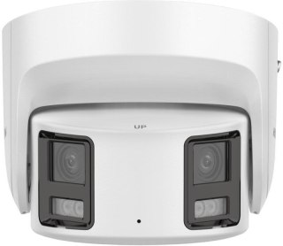 KAMERA IP HIKVISION DS-2CD2387G2P-LSU/SL (4mm) (C) HIKVISION