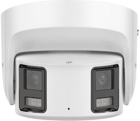 KAMERA IP HIKVISION DS-2CD2387G2P-LSU/SL (4mm) (C) HIKVISION