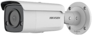 KAMERA IP HIKVISION DS-2CD2T47G2-L (2.8MM) HIKVISION