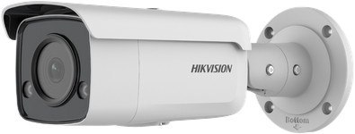 KAMERA IP HIKVISION DS-2CD2T47G2-L (2.8MM) HIKVISION
