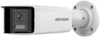 KAMERA IP HIKVISION DS-2CD2T47G2P-LSU/SL(2.8mm) (C) HIKVISION