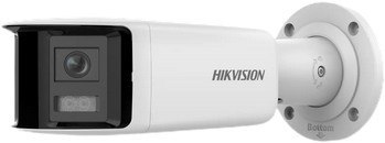 KAMERA IP HIKVISION DS-2CD2T47G2P-LSU/SL(2.8mm) (C) HIKVISION