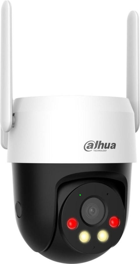Kamera 4G Dahua P5AE-PV-4G-EAU DAHUA