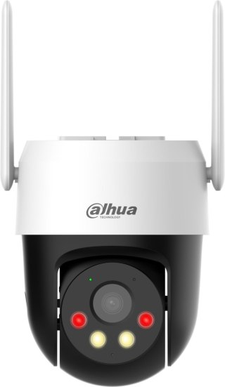 Kamera 4G Dahua P5AE-PV-4G-EAU DAHUA