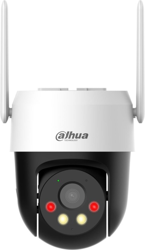 Kamera 4G Dahua P5AE-PV-4G-EAU DAHUA