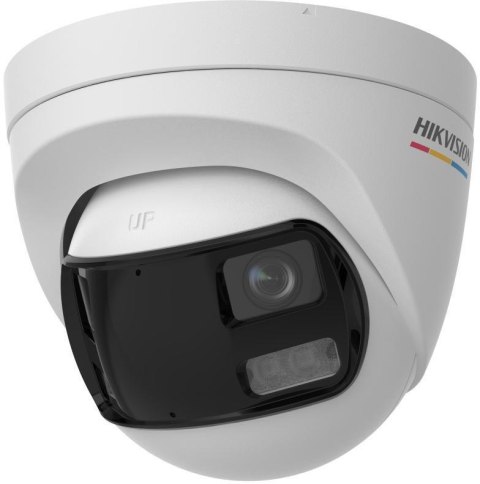 Kamera 4w1 Hikvision DS-2CE72KF3TP-DLS(180°) HIKVISION