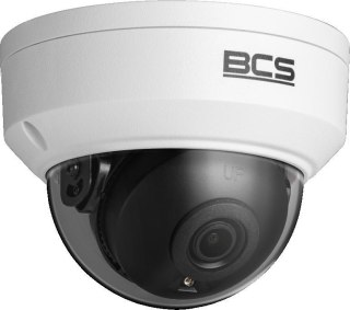 Kamera IP BCS POINT BCS-P-DIP15FSR3-Ai BCS