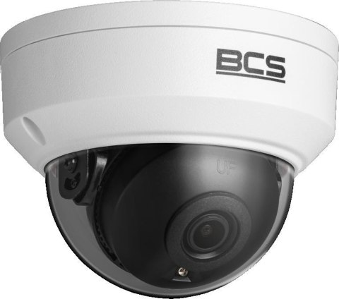Kamera IP BCS POINT BCS-P-DIP15FSR3-Ai BCS