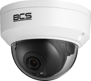 Kamera IP BCS POINT BCS-P-DIP15FSR3-Ai BCS