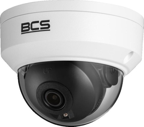 Kamera IP BCS POINT BCS-P-DIP15FSR3-Ai BCS