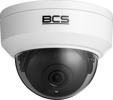 Kamera IP BCS POINT BCS-P-DIP15FSR3-Ai BCS