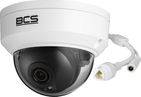 Kamera IP BCS POINT BCS-P-DIP15FSR3-Ai BCS