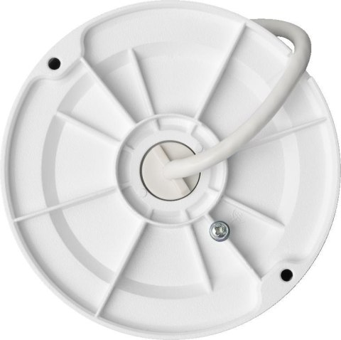 Kamera IP BCS POINT BCS-P-DIP15FSR3-Ai BCS