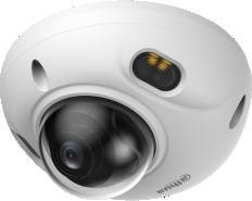 Kamera IP DAHUA IPC-HDBW3649F-AS-IL-0280B DAHUA
