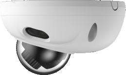 Kamera IP DAHUA IPC-HDBW3649F-AS-IL-0280B DAHUA