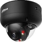 Kamera IP Dahua IPC-HDBW3649E-AS-IL-0280B-Black DAHUA