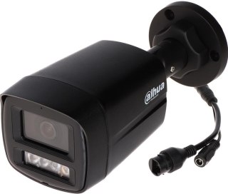 Kamera IP Dahua IPC-HFW1439TL1-A-IL-0280B-BLACK DAHUA