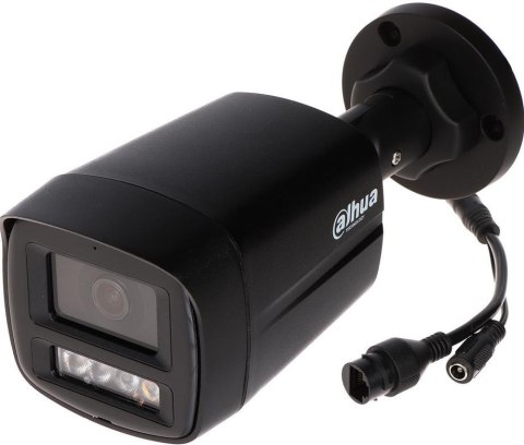 Kamera IP Dahua IPC-HFW1439TL1-A-IL-0280B-BLACK DAHUA