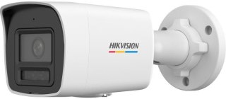Kamera IP Hikvision DS-2CD1047G3-LIUF/SL(2.8mm) HIKVISION