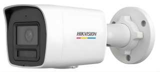 Kamera IP Hikvision DS-2CD1047G3H-LIUF(2.8mm) HIKVISION