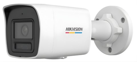 Kamera IP Hikvision DS-2CD1047G3H-LIUF(2.8mm) HIKVISION
