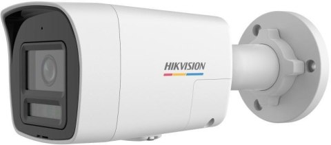 Kamera IP Hikvision DS-2CD1067G3-LIU(2.8mm) HIKVISION