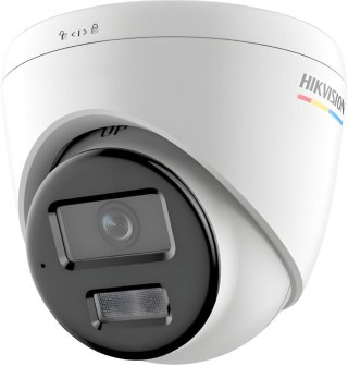Kamera IP Hikvision DS-2CD1347G3H-LIUF(2.8mm) HIKVISION