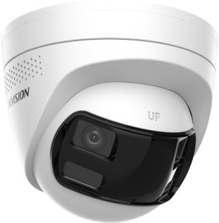 Kamera IP Hikvision DS-2CD1383G2P-LIUF/SL(2mm) HIKVISION
