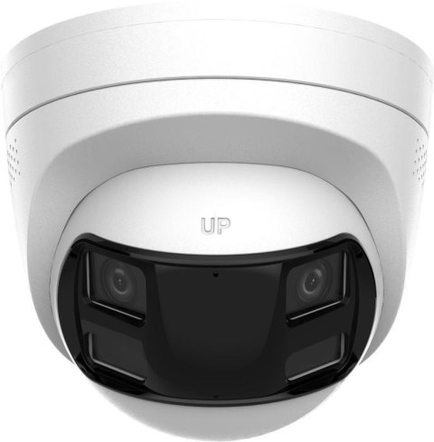 Kamera IP Hikvision DS-2CD1383G2P-LIUF/SL(2mm) HIKVISION