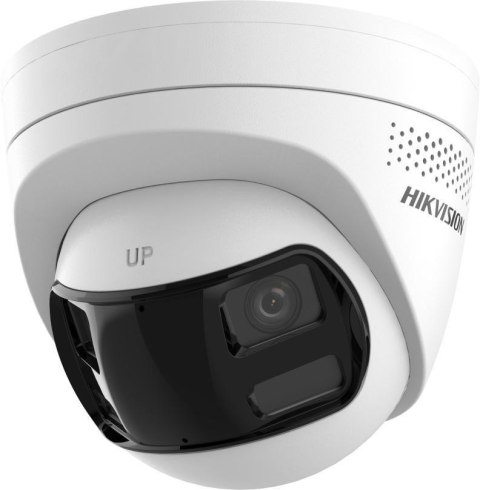 Kamera IP Hikvision DS-2CD1383G2P-LIUF/SL(2mm) HIKVISION