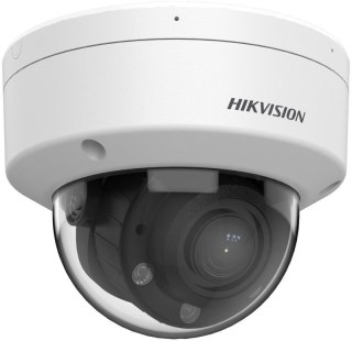 Kamera IP Hikvision DS-2CD1743G2-LIZSU(2.8-12mm) HIKVISION