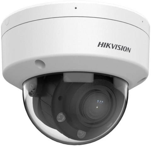 Kamera IP Hikvision DS-2CD1743G2-LIZSU(2.8-12mm) HIKVISION