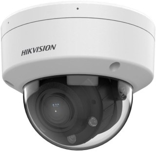 Kamera IP Hikvision DS-2CD1743G2-LIZSU(2.8-12mm) HIKVISION