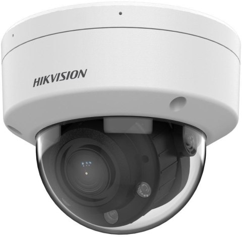 Kamera IP Hikvision DS-2CD1743G2-LIZSU(2.8-12mm) HIKVISION