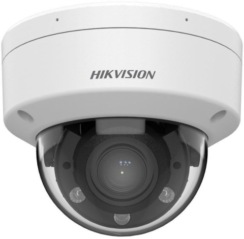 Kamera IP Hikvision DS-2CD1743G2-LIZSU(2.8-12mm) HIKVISION