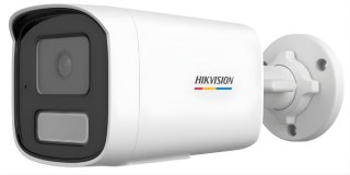 Kamera IP Hikvision DS-2CD1T47G3H-LIUF/SRB(2.8mm) HIKVISION