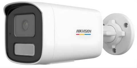 Kamera IP Hikvision DS-2CD1T47G3H-LIUF/SRB(2.8mm) HIKVISION