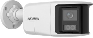 Kamera IP Hikvision DS-2CD1T63G2P-LIUF/SL(2.8mm) HIKVISION