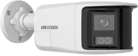 Kamera IP Hikvision DS-2CD1T63G2P-LIUF/SL(2.8mm) HIKVISION