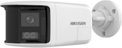Kamera IP Hikvision DS-2CD1T63G2P-LIUF/SL(2.8mm) HIKVISION