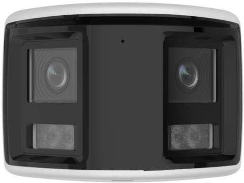 Kamera IP Hikvision DS-2CD1T63G2P-LIUF/SL(2.8mm) HIKVISION