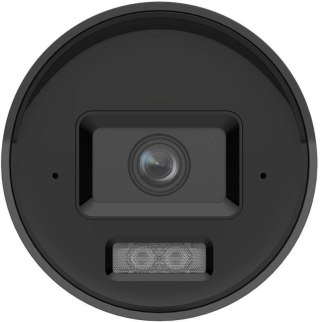 Kamera IP Hikvision DS-2CD2087G3-LI2UY/SL(4mm) HIKVISION
