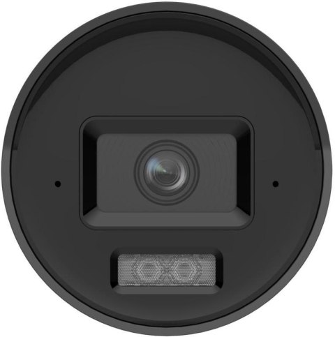Kamera IP Hikvision DS-2CD2087G3-LI2UY/SL(4mm) HIKVISION