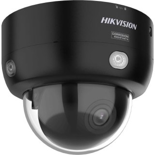 Kamera IP Hikvision DS-2CD2146G3-IPTRZS2UY(2.8/4)eFBLACK HIKVISION