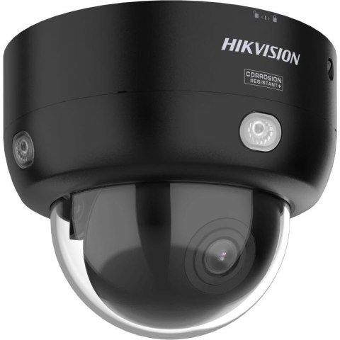 Kamera IP Hikvision DS-2CD2146G3-IPTRZS2UY(2.8/4)eFBLACK HIKVISION