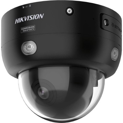 Kamera IP Hikvision DS-2CD2146G3-IPTRZS2UY(2.8/4)eFBLACK HIKVISION