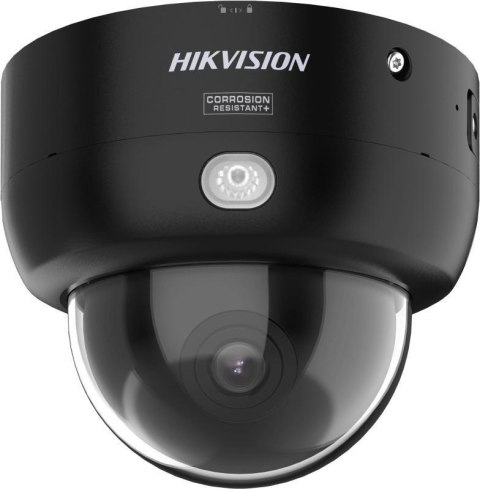 Kamera IP Hikvision DS-2CD2146G3-IPTRZS2UY(2.8/4)eFBLACK HIKVISION