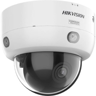 Kamera IP Hikvision DS-2CD2146G3-IPTRZS2UY(2.8/4mm)/eF HIKVISION