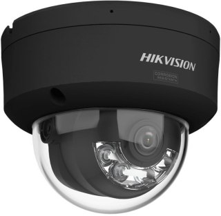 Kamera IP Hikvision DS-2CD2167G3-LIS2UY(2.8mm)(BLACK) HIKVISION