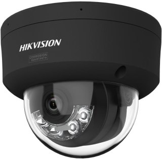 Kamera IP Hikvision DS-2CD2167G3-LIS2UY(2.8mm)(BLACK) HIKVISION